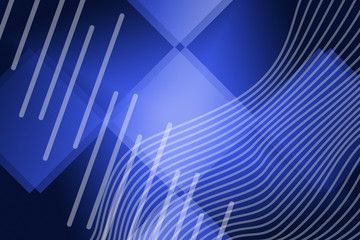 abstract, blue, technology, design, wallpaper, light, digital, computer, web, pattern, wave, business, art, futuristic, illustration, concept, internet, science, space, water, globe, backdrop, global