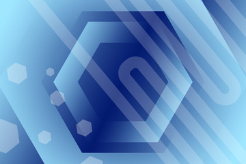 abstract, blue, technology, design, wallpaper, light, digital, computer, web, pattern, wave, business, art, futuristic, illustration, concept, internet, science, space, water, globe, backdrop, global