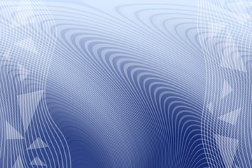 abstract, blue, technology, design, wallpaper, light, digital, computer, web, pattern, wave, business, art, futuristic, illustration, concept, internet, science, space, water, globe, backdrop, global