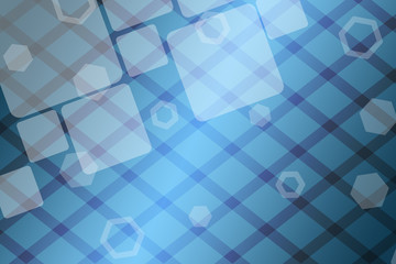 abstract, blue, technology, design, wallpaper, light, digital, computer, web, pattern, wave, business, art, futuristic, illustration, concept, internet, science, space, water, globe, backdrop, global