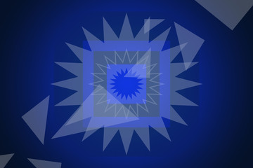 abstract, blue, technology, design, wallpaper, light, digital, computer, web, pattern, wave, business, art, futuristic, illustration, concept, internet, science, space, water, globe, backdrop, global