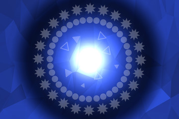 abstract, blue, design, light, wave, technology, line, space, wallpaper, fractal, black, pattern, backdrop, texture, digital, motion, dark, dynamic, universe, concept, effect, glow, transition