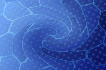 abstract, blue, design, light, wave, technology, line, space, wallpaper, fractal, black, pattern, backdrop, texture, digital, motion, dark, dynamic, universe, concept, effect, glow, transition