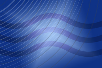 abstract, blue, light, digital, design, space, black, line, technology, illustration, graphic, wallpaper, texture, fractal, pattern, art, backdrop, lines, night, dark, star, futuristic, effect, burst