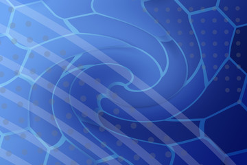 abstract, blue, light, digital, design, space, black, line, technology, illustration, graphic, wallpaper, texture, fractal, pattern, art, backdrop, lines, night, dark, star, futuristic, effect, burst