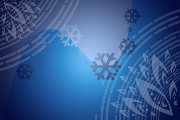 abstract, blue, light, digital, design, space, black, line, technology, illustration, graphic, wallpaper, texture, fractal, pattern, art, backdrop, lines, night, dark, star, futuristic, effect, burst