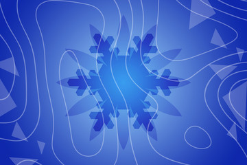 abstract, blue, light, space, sky, architecture, illustration, night, business, 3d, star, design, stars, concept, white, technology, city, heaven, stairs, interior, galaxy, wallpaper, tunnel, bright