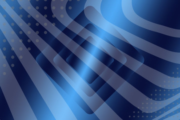 abstract, blue, design, wave, line, lines, technology, wallpaper, light, pattern, illustration, art, backdrop, curve, fractal, texture, motion, space, digital, black, waves, dynamic, futuristic, comp