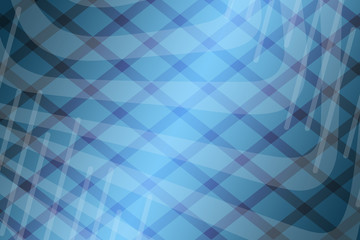 abstract, blue, design, wave, line, lines, technology, wallpaper, light, pattern, illustration, art, backdrop, curve, fractal, texture, motion, space, digital, black, waves, dynamic, futuristic, comp