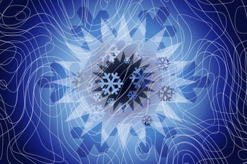 abstract, blue, wallpaper, light, design, wave, illustration, art, motion, graphic, texture, pattern, technology, backdrop, backgrounds, black, lines, digital, curve, color, computer, shape, dynamic