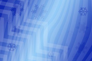 abstract, blue, design, light, illustration, wallpaper, pattern, technology, digital, texture, graphic, line, backdrop, color, art, wave, business, futuristic, concept, backgrounds, 3d, motion, bright