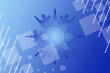 abstract, blue, design, light, illustration, wallpaper, pattern, technology, digital, texture, graphic, line, backdrop, color, art, wave, business, futuristic, concept, backgrounds, 3d, motion, bright