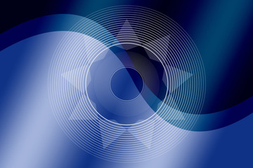 abstract, blue, design, light, illustration, wallpaper, pattern, technology, digital, texture, graphic, line, backdrop, color, art, wave, business, futuristic, concept, backgrounds, 3d, motion, bright