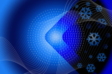 abstract, blue, design, light, illustration, wallpaper, pattern, technology, digital, texture, graphic, line, backdrop, color, art, wave, business, futuristic, concept, backgrounds, 3d, motion, bright