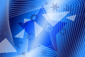 abstract, blue, design, light, wallpaper, technology, pattern, digital, illustration, tunnel, art, texture, internet, computer, concept, data, fractal, shape, backdrop, 3d, motion, black, backgrounds