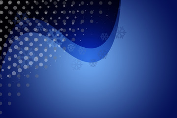 abstract, blue, design, light, wallpaper, technology, pattern, digital, illustration, tunnel, art, texture, internet, computer, concept, data, fractal, shape, backdrop, 3d, motion, black, backgrounds