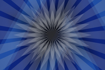 abstract, blue, design, light, wallpaper, technology, pattern, digital, illustration, tunnel, art, texture, internet, computer, concept, data, fractal, shape, backdrop, 3d, motion, black, backgrounds