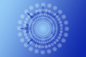 abstract, blue, design, light, wallpaper, technology, pattern, digital, illustration, tunnel, art, texture, internet, computer, concept, data, fractal, shape, backdrop, 3d, motion, black, backgrounds