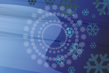 abstract, blue, design, light, wallpaper, technology, pattern, digital, illustration, tunnel, art, texture, internet, computer, concept, data, fractal, shape, backdrop, 3d, motion, black, backgrounds