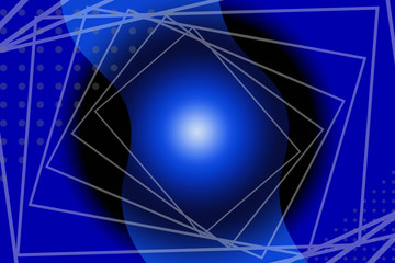 abstract, blue, design, light, wallpaper, technology, pattern, digital, illustration, tunnel, art, texture, internet, computer, concept, data, fractal, shape, backdrop, 3d, motion, black, backgrounds