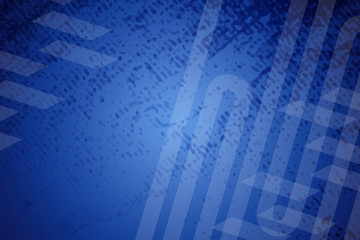 abstract, blue, space, technology, light, globe, earth, galaxy, digital, planet, world, design, business, black, universe, illustration, computer, map, global, star, concept, web