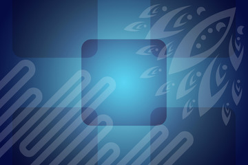 abstract, blue, space, technology, light, globe, earth, galaxy, digital, planet, world, design, business, black, universe, illustration, computer, map, global, star, concept, web