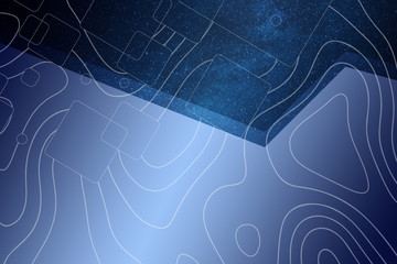 abstract, blue, space, technology, light, globe, earth, galaxy, digital, planet, world, design, business, black, universe, illustration, computer, map, global, star, concept, web