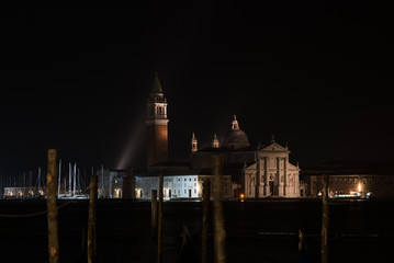 Obraz premium Venice, Italy