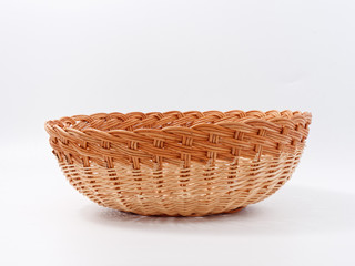 Obraz premium products from the vine. natural wood handmade