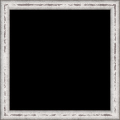 Obraz premium photo frame
