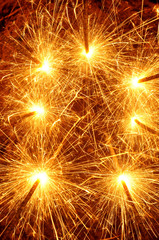 firework cracker and diwali festival