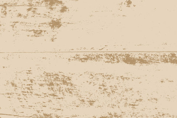 Abstract canvas light beige. Grunge texture background. Old vintage surface for design or wallpaper.