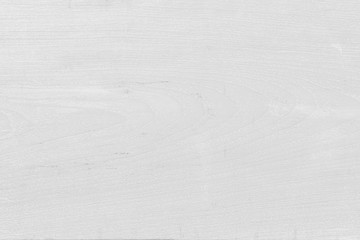 White soft wood texture background for design and decoration.
