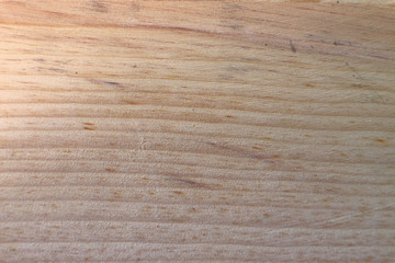 Fototapeta premium Beautiful brown wood pattern