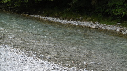 Fluss