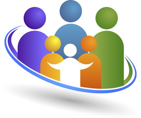 teamwork logo