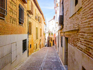 Madrid-alley-3
