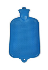 hot water bottle