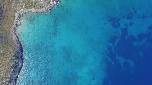 Greece island, the most beatiful place on the world