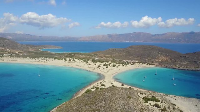 Greece island, the most beatiful place on the world