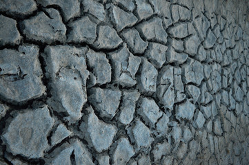 stone cracked wall texture