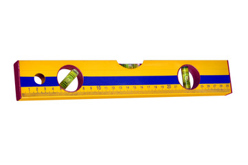 Measuring level tools