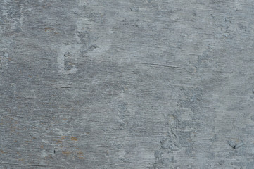 grunge wall background