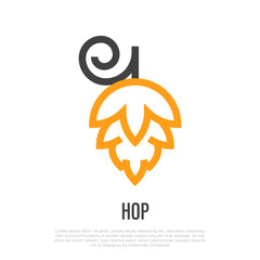 beer-brewery_icons-set_all