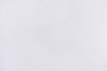 concrete texture background 