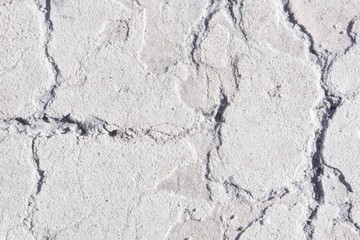 Obraz premium concrete texture background 