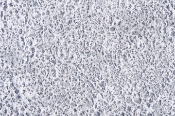 concrete texture background 