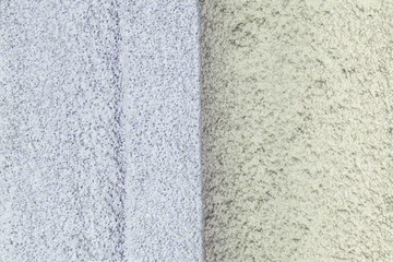 concrete texture background 