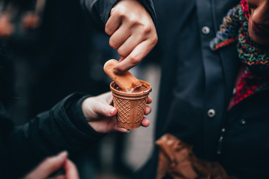 รูปภาพChocolart – เลือกดูภาพถ่ายสต็อก เวกเตอร์ และวิดีโอ12 | Adobe Stock