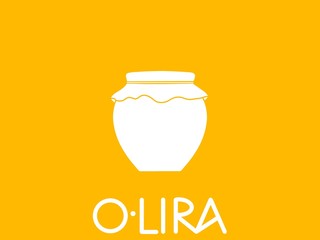 Bonacca honey vector